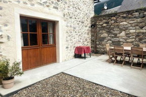 Maison So de Cloze